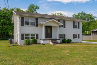 3307 Bonneville Circle, Chattanooga, TN 37419