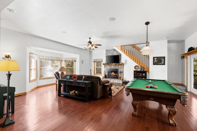 358 Misty River Circle, Murphy, NC 28906