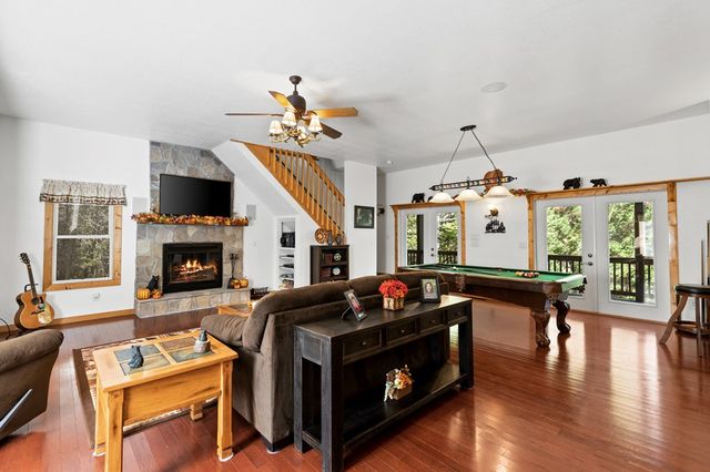 358 Misty River Circle, Murphy, NC 28906