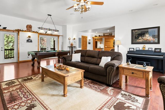 358 Misty River Circle, Murphy, NC 28906