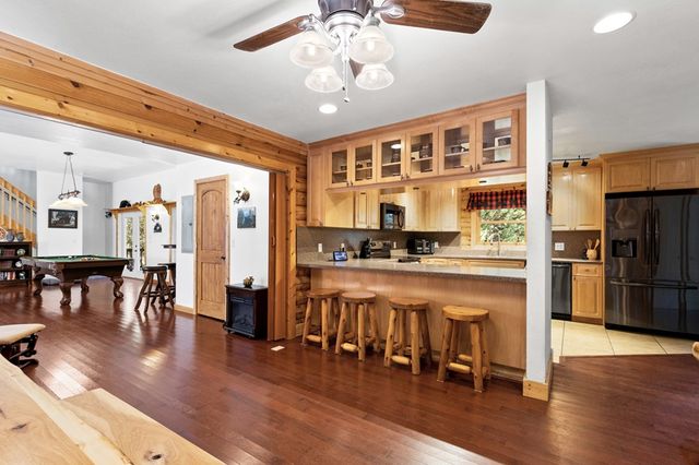 358 Misty River Circle, Murphy, NC 28906