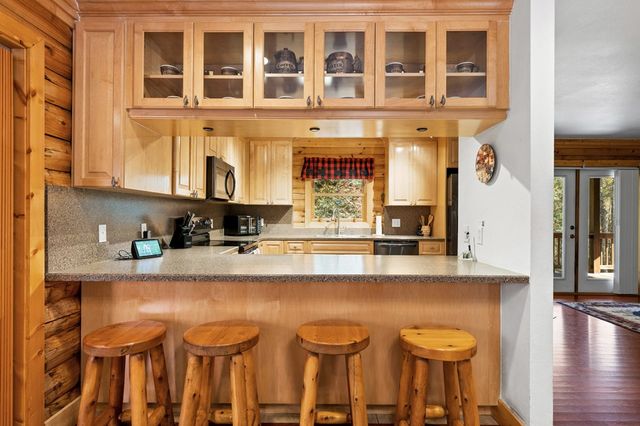 358 Misty River Circle, Murphy, NC 28906