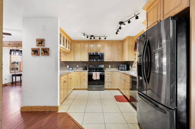 358 Misty River Circle, Murphy, NC 28906