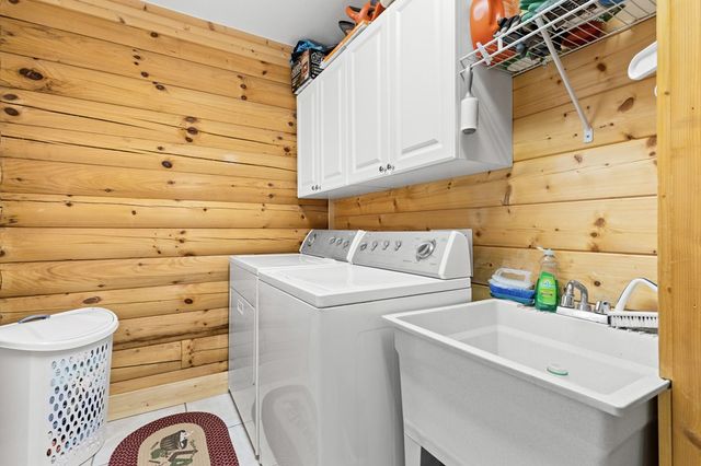 358 Misty River Circle, Murphy, NC 28906