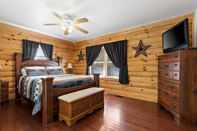 358 Misty River Circle, Murphy, NC 28906