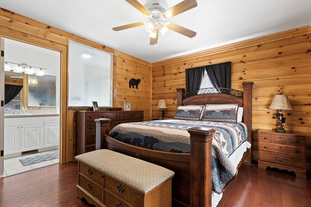 358 Misty River Circle, Murphy, NC 28906