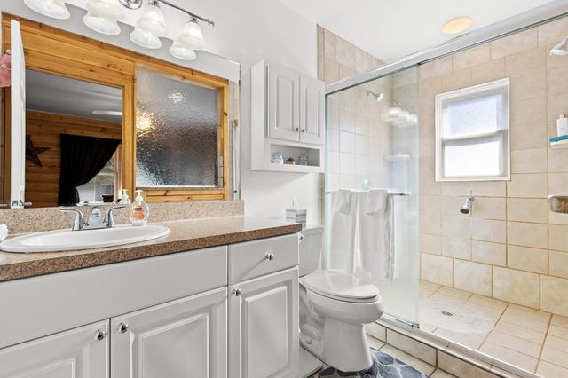 358 Misty River Circle, Murphy, NC 28906