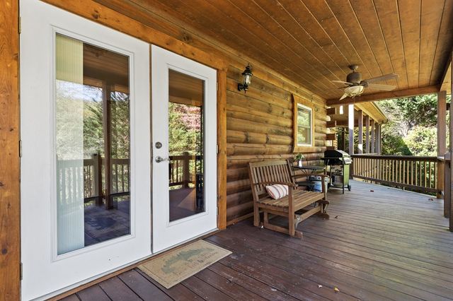 358 Misty River Circle, Murphy, NC 28906