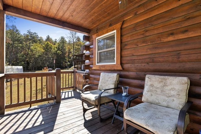 358 Misty River Circle, Murphy, NC 28906