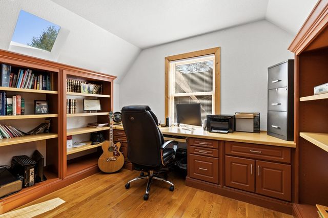 358 Misty River Circle, Murphy, NC 28906