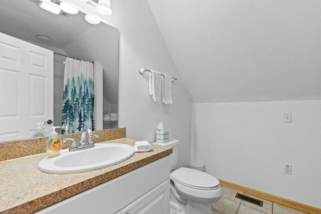 358 Misty River Circle, Murphy, NC 28906