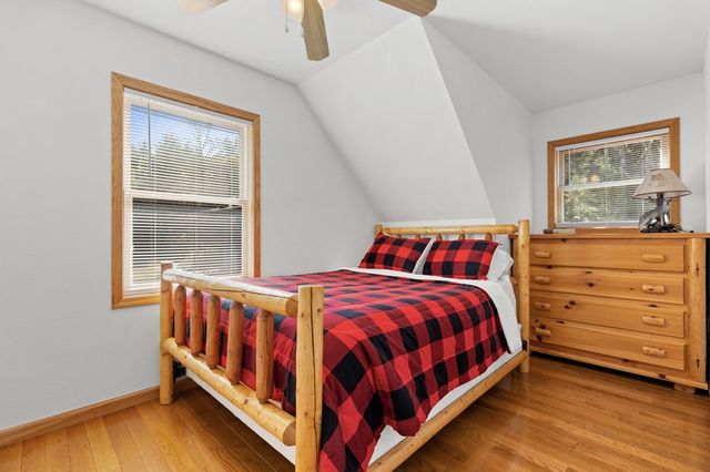 358 Misty River Circle, Murphy, NC 28906