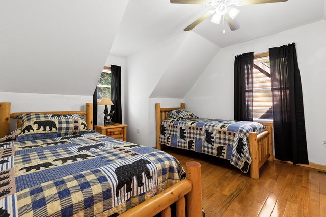 358 Misty River Circle, Murphy, NC 28906