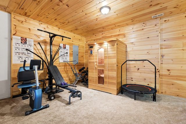 358 Misty River Circle, Murphy, NC 28906