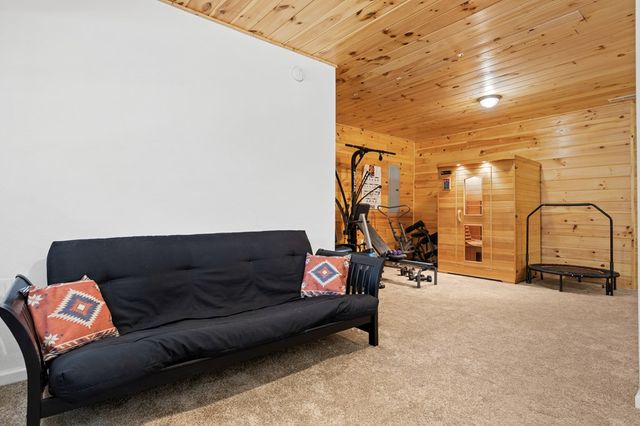 358 Misty River Circle, Murphy, NC 28906