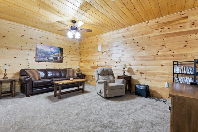 358 Misty River Circle, Murphy, NC 28906