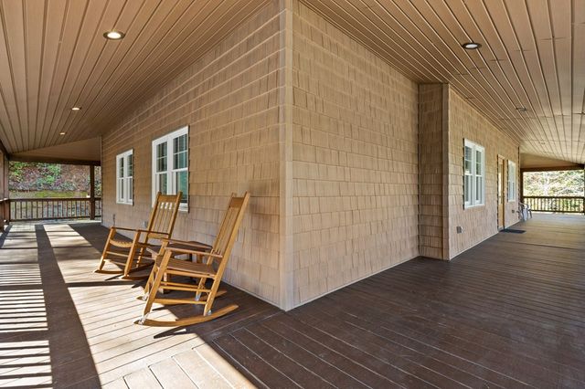 358 Misty River Circle, Murphy, NC 28906