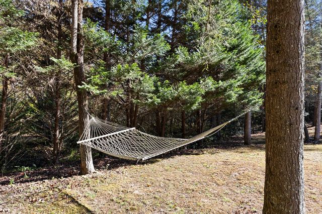 358 Misty River Circle, Murphy, NC 28906