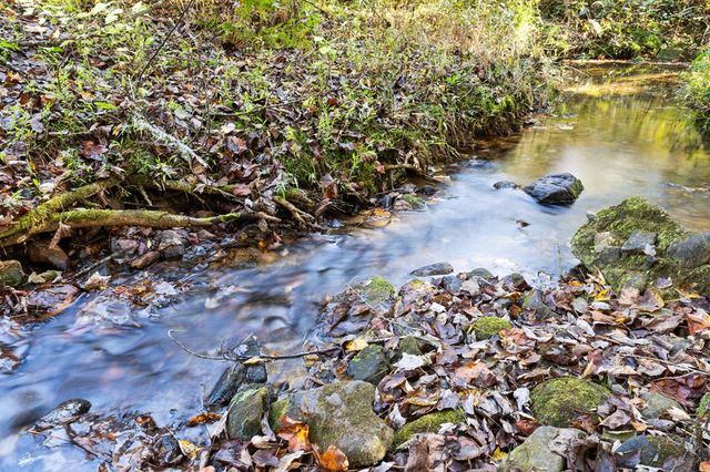 358 Misty River Circle, Murphy, NC 28906