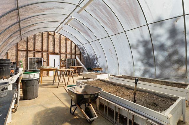 358 Misty River Circle, Murphy, NC 28906