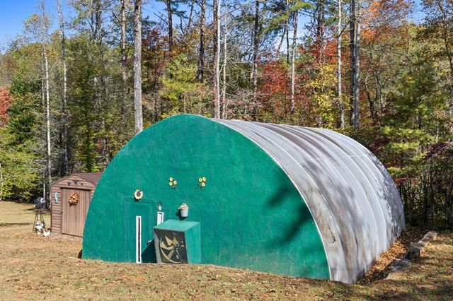 358 Misty River Circle, Murphy, NC 28906