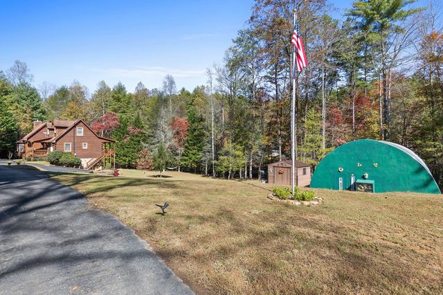 358 Misty River Circle, Murphy, NC 28906