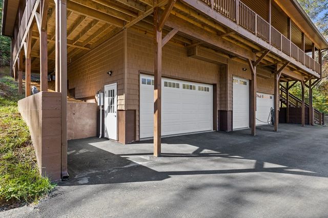 358 Misty River Circle, Murphy, NC 28906