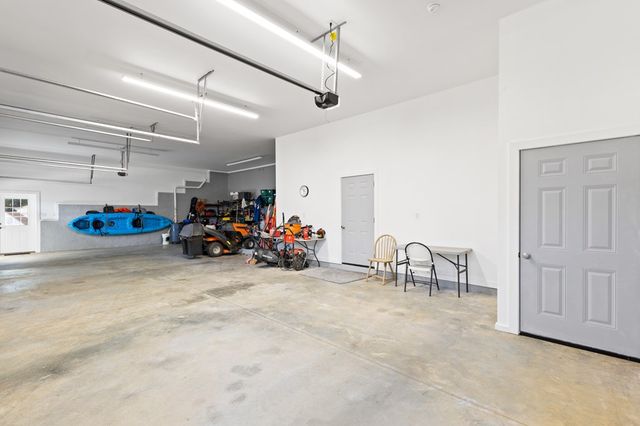 358 Misty River Circle, Murphy, NC 28906