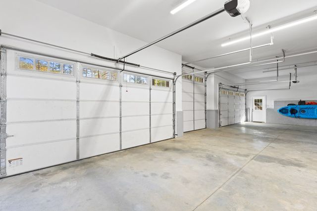 358 Misty River Circle, Murphy, NC 28906