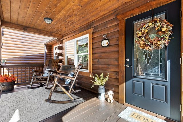 358 Misty River Circle, Murphy, NC 28906