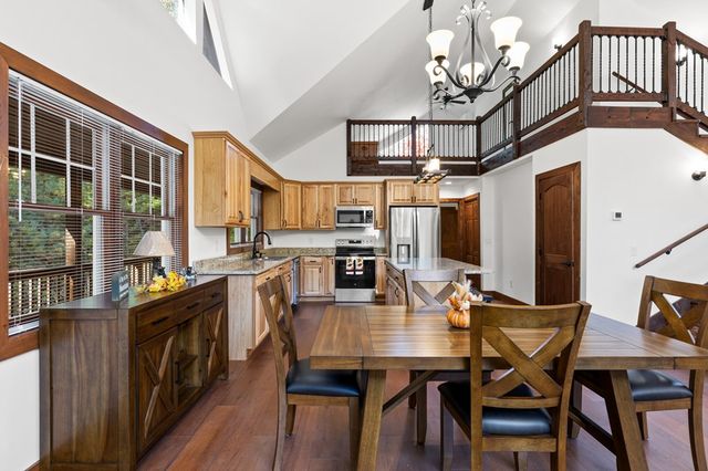 358 Misty River Circle, Murphy, NC 28906