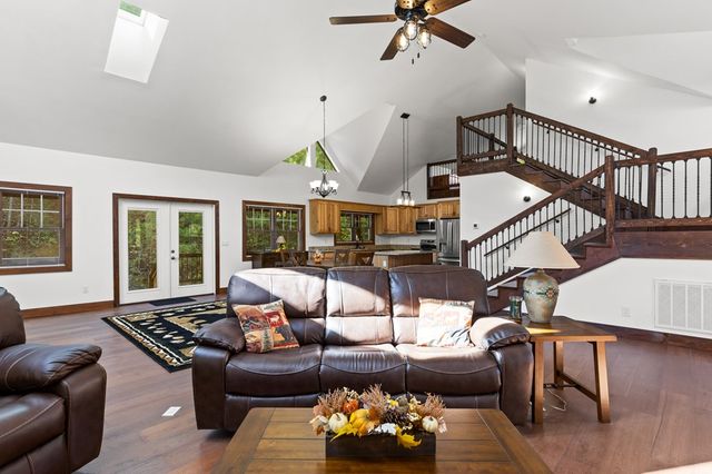 358 Misty River Circle, Murphy, NC 28906