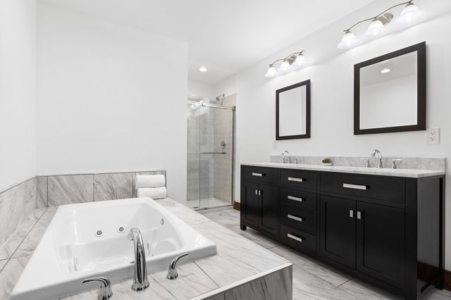 358 Misty River Circle, Murphy, NC 28906