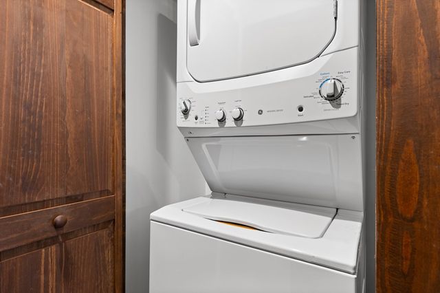 358 Misty River Circle, Murphy, NC 28906