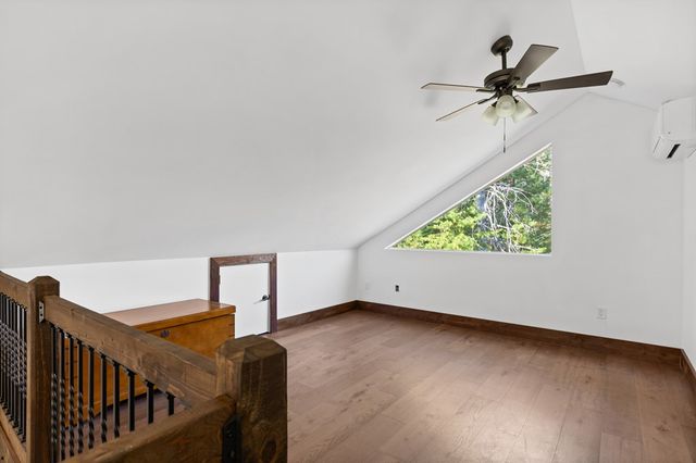 358 Misty River Circle, Murphy, NC 28906