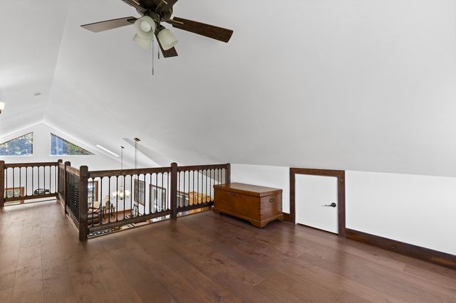 358 Misty River Circle, Murphy, NC 28906