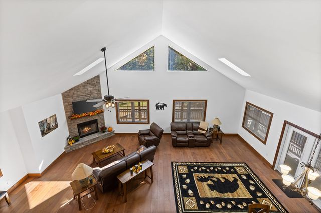 358 Misty River Circle, Murphy, NC 28906