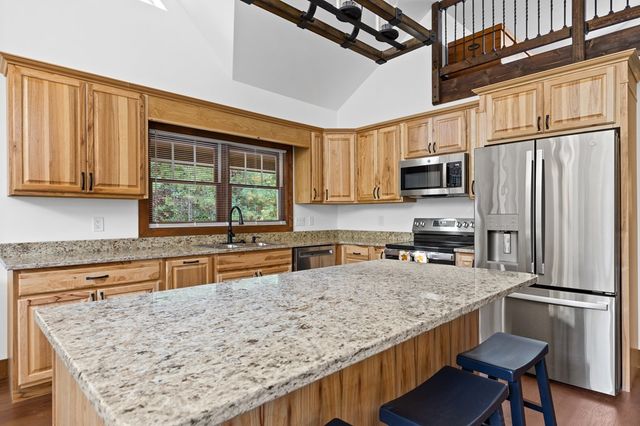 358 Misty River Circle, Murphy, NC 28906