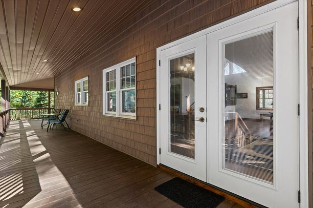 358 Misty River Circle, Murphy, NC 28906