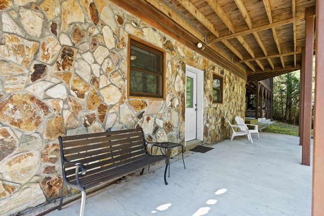 358 Misty River Circle, Murphy, NC 28906