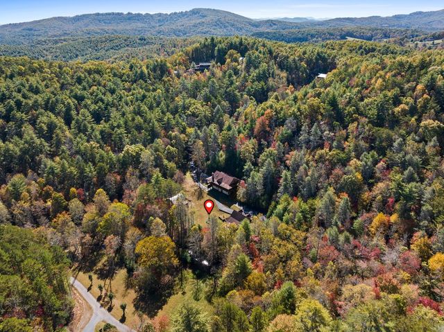 358 Misty River Circle, Murphy, NC 28906