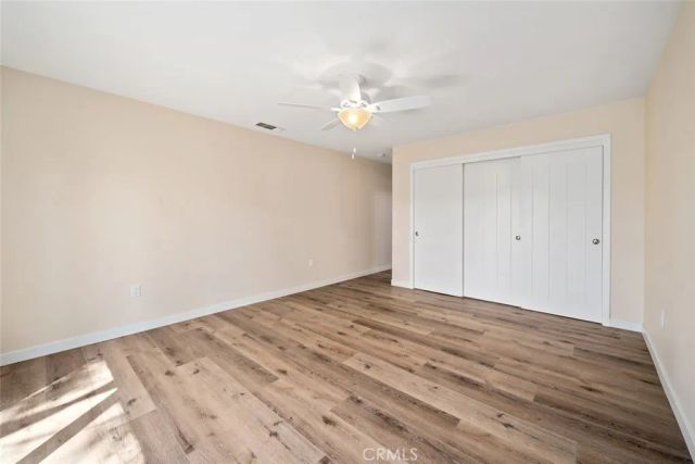 6095 Vista Serrano Way, Paso Robles, CA 93446