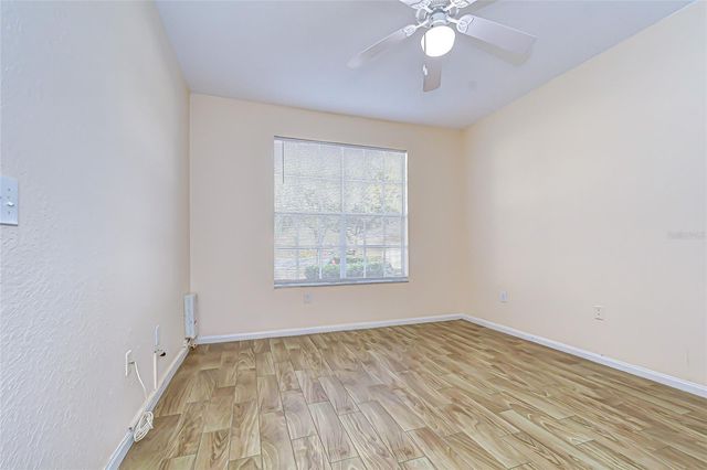 5125 PALM SPRINGS BOULEVARD 3104, Tampa, FL 33647