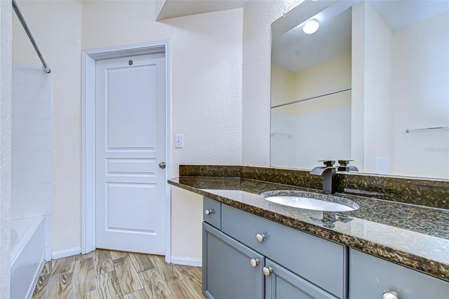 5125 PALM SPRINGS BOULEVARD 3104, Tampa, FL 33647