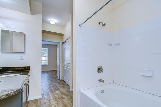 5125 PALM SPRINGS BOULEVARD 3104, Tampa, FL 33647