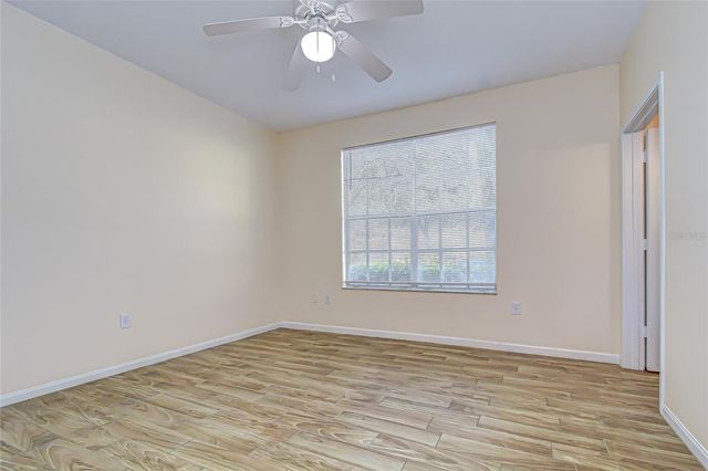 5125 PALM SPRINGS BOULEVARD 3104, Tampa, FL 33647