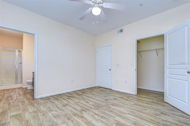 5125 PALM SPRINGS BOULEVARD 3104, Tampa, FL 33647