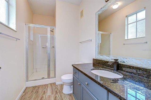 5125 PALM SPRINGS BOULEVARD 3104, Tampa, FL 33647