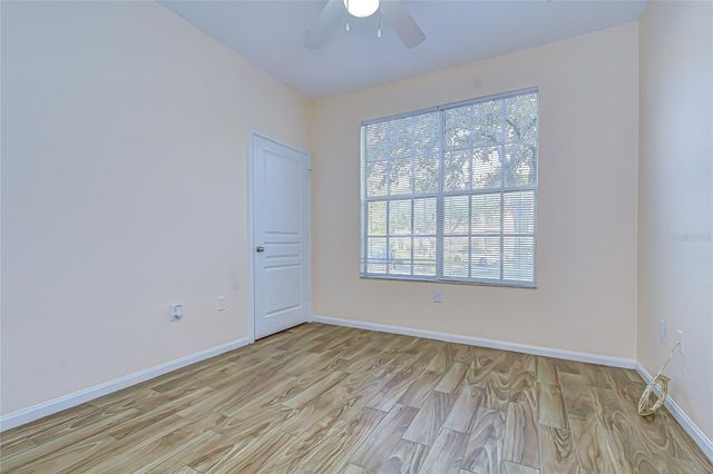 5125 PALM SPRINGS BOULEVARD 3104, Tampa, FL 33647