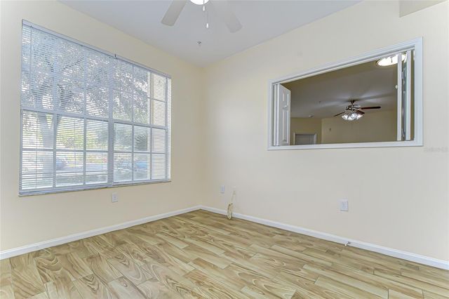 5125 PALM SPRINGS BOULEVARD 3104, Tampa, FL 33647